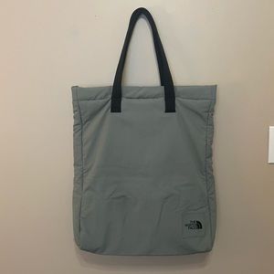 NorthFace Tote Bag